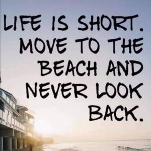 Meet your Posher, Nanette